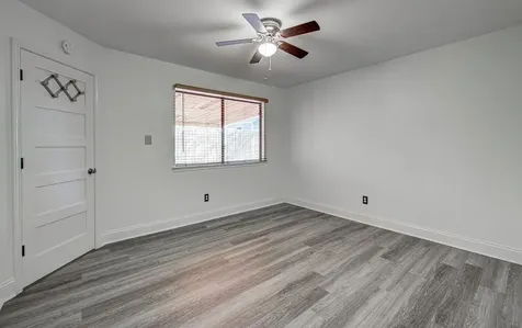 12323 Tomanet Trail Austin TX 78758