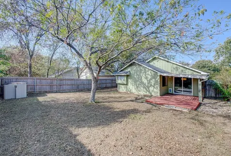 12323 Tomanet Trail Austin TX 78758