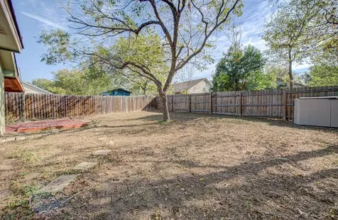 12323 Tomanet Trail Austin TX 78758