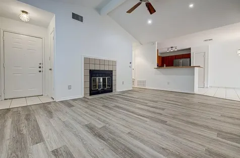 12323 Tomanet Trail Austin TX 78758