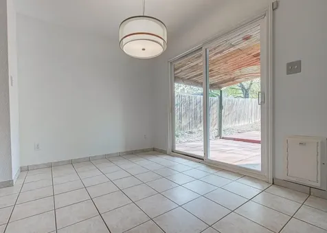 12323 Tomanet Trail Austin TX 78758