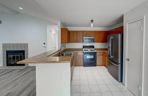 12323 Tomanet Trail Austin TX 78758