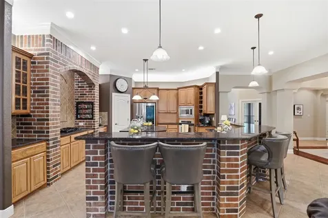 107 W Majestic Oak Lane Georgetown TX 78633