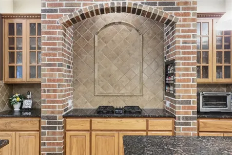 107 W Majestic Oak Lane Georgetown TX 78633