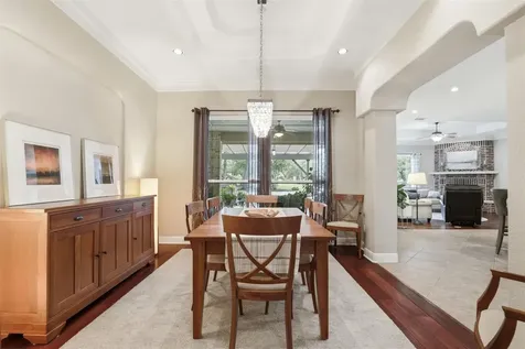 107 W Majestic Oak Lane Georgetown TX 78633
