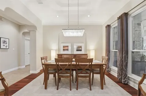 107 W Majestic Oak Lane Georgetown TX 78633