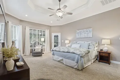 107 W Majestic Oak Lane Georgetown TX 78633