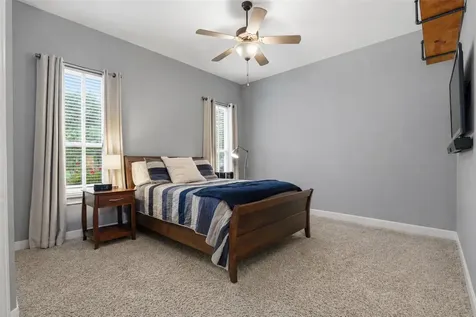 107 W Majestic Oak Lane Georgetown TX 78633