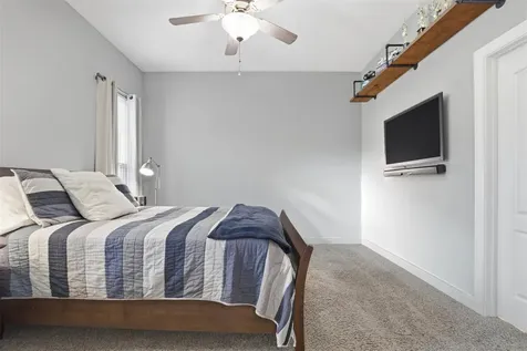 107 W Majestic Oak Lane Georgetown TX 78633