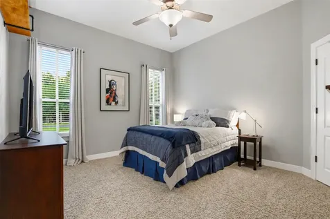 107 W Majestic Oak Lane Georgetown TX 78633
