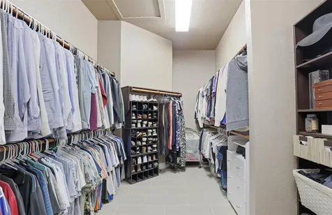 107 W Majestic Oak Lane Georgetown TX 78633