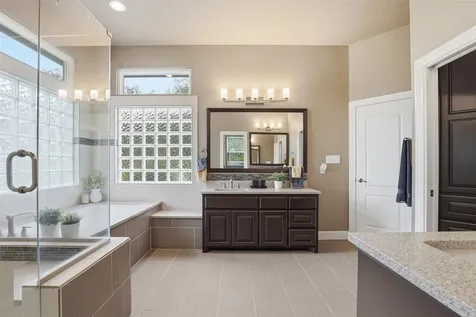107 W Majestic Oak Lane Georgetown TX 78633