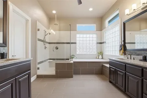 107 W Majestic Oak Lane Georgetown TX 78633