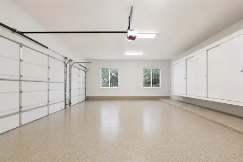 107 W Majestic Oak Lane Georgetown TX 78633
