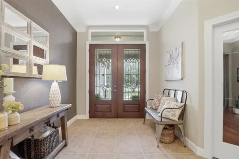 107 W Majestic Oak Lane Georgetown TX 78633