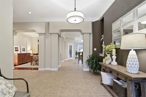 107 W Majestic Oak Lane Georgetown TX 78633