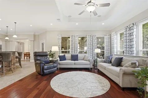 107 W Majestic Oak Lane Georgetown TX 78633