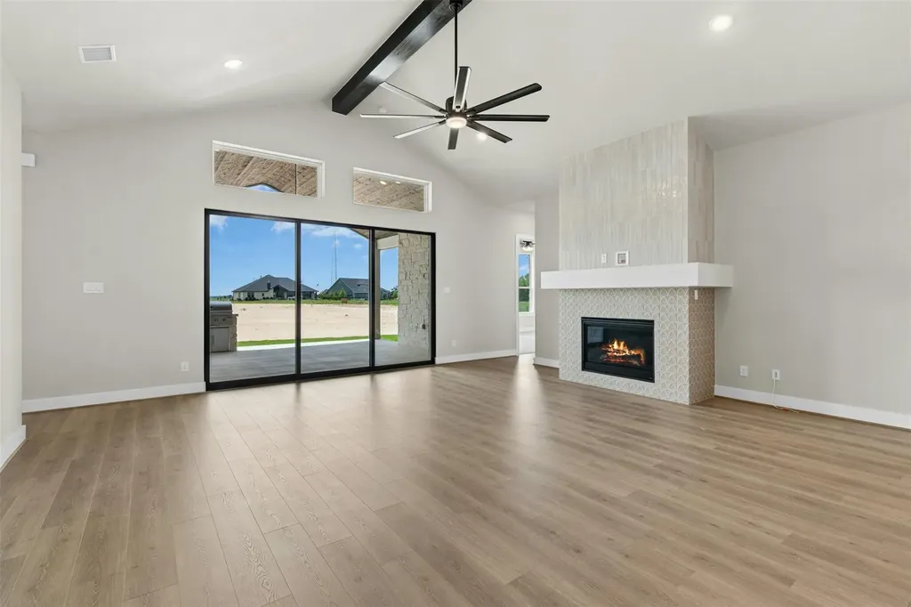 3040 Whalesong Way Leander TX 78641