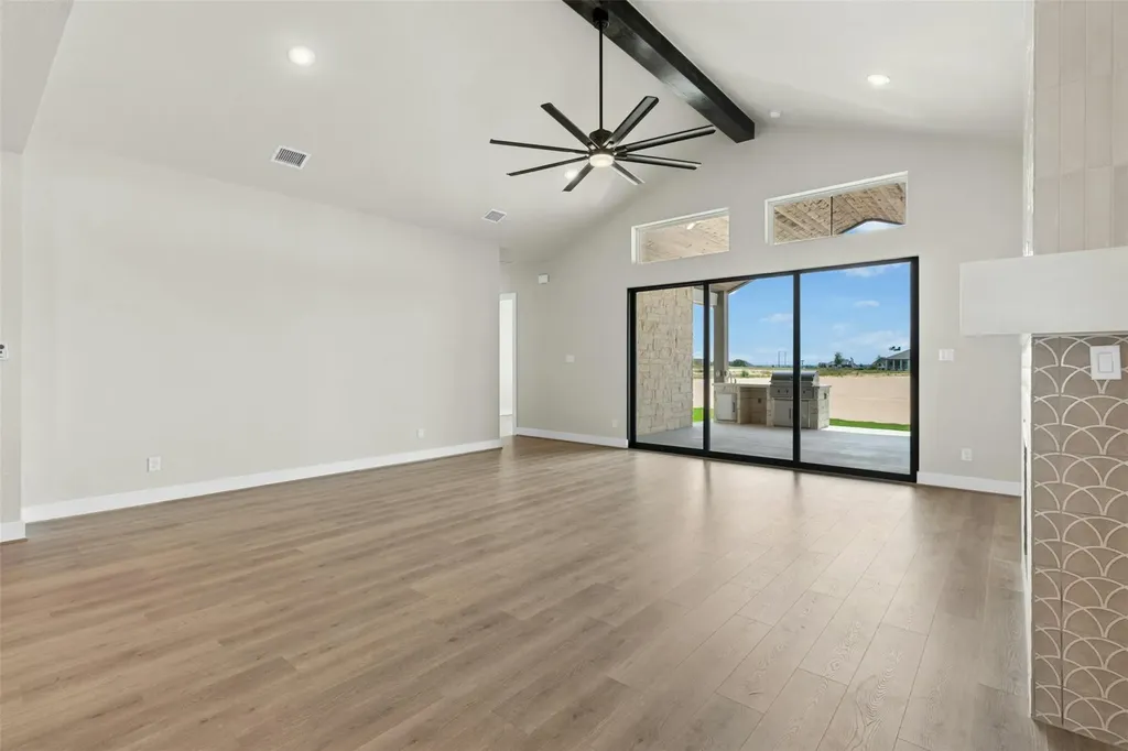 3040 Whalesong Way Leander TX 78641