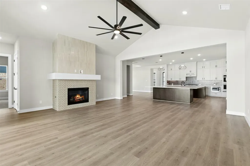 3040 Whalesong Way Leander TX 78641