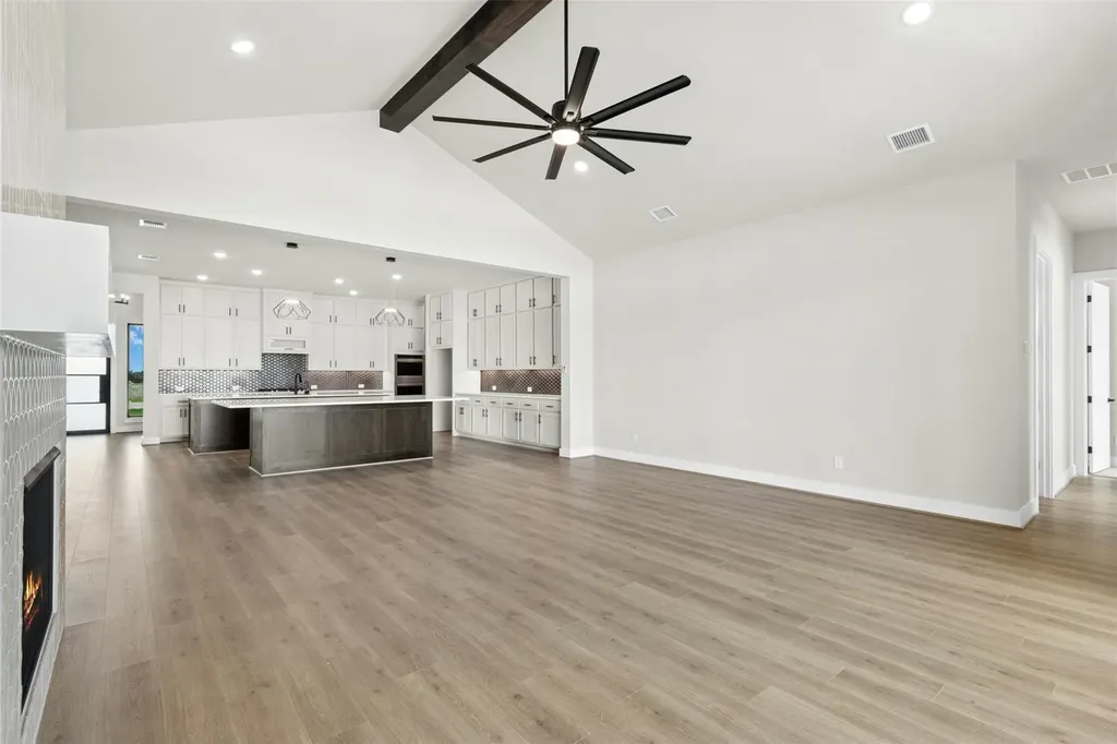 3040 Whalesong Way Leander TX 78641