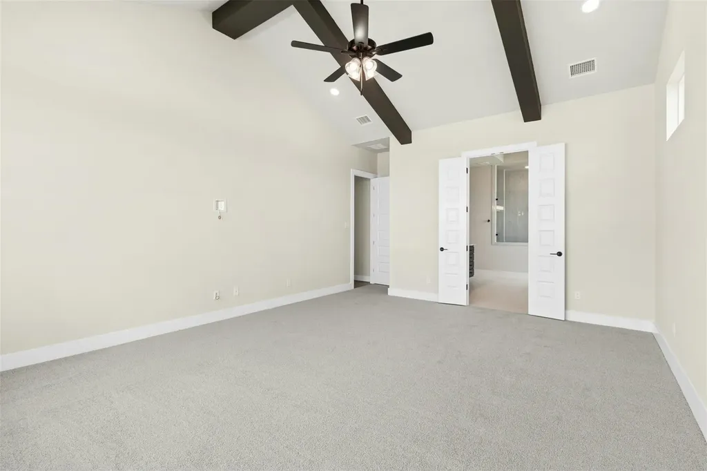 3040 Whalesong Way Leander TX 78641