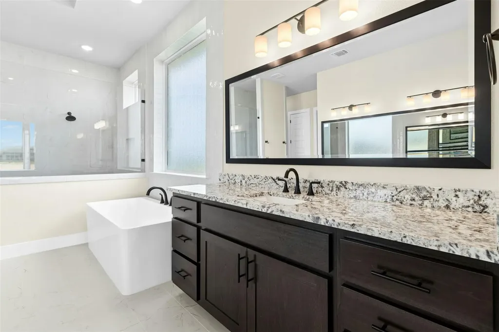 3040 Whalesong Way Leander TX 78641