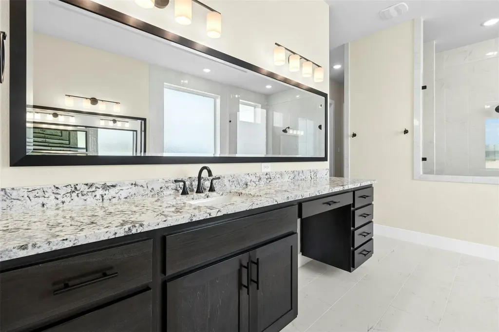 3040 Whalesong Way Leander TX 78641