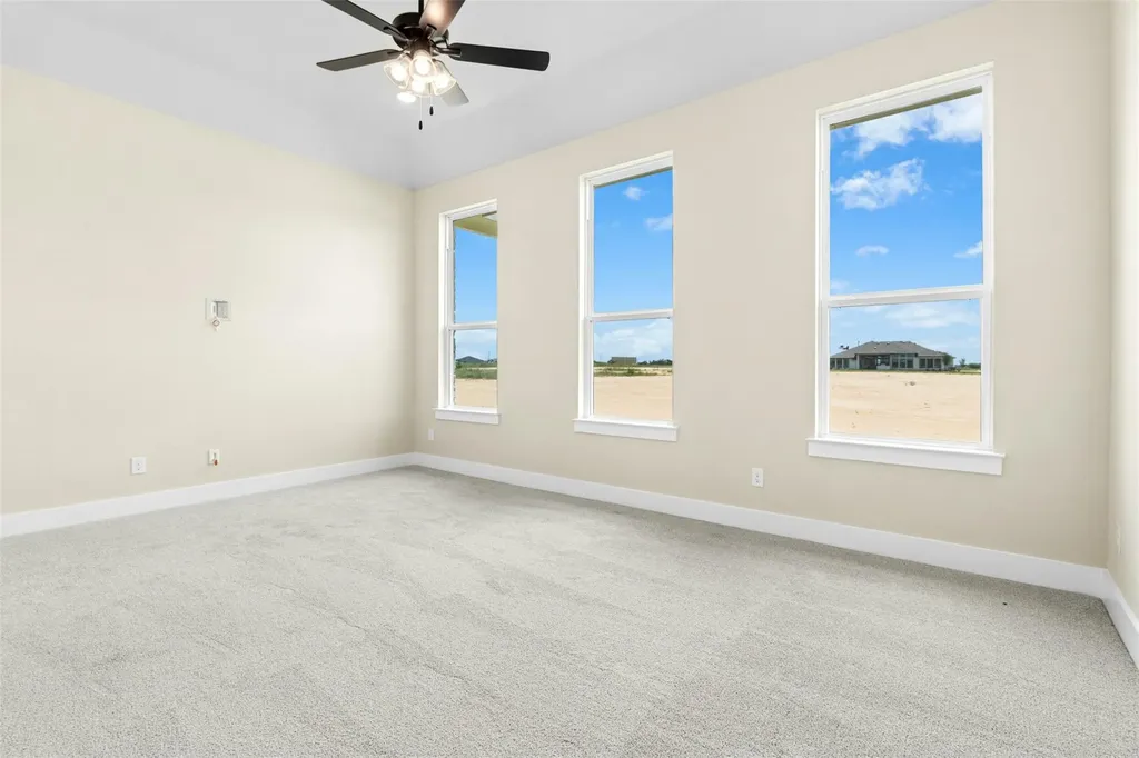 3040 Whalesong Way Leander TX 78641
