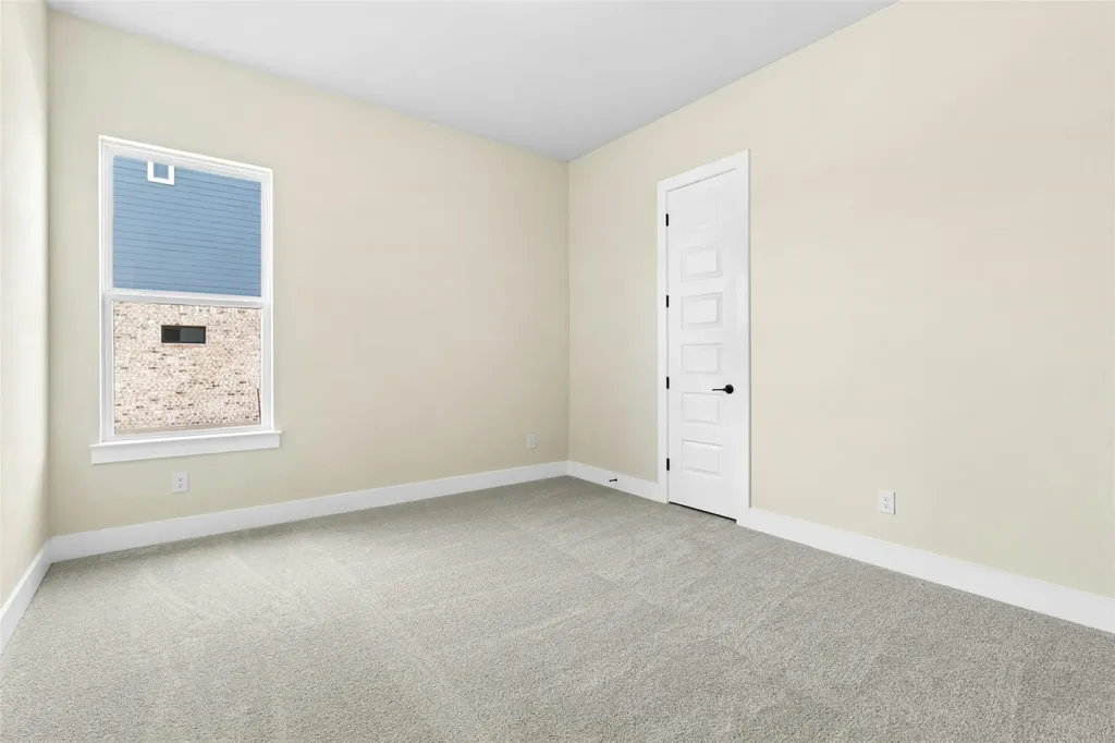 3040 Whalesong Way Leander TX 78641