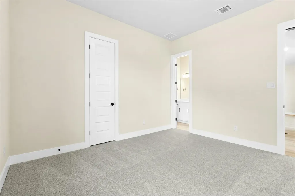 3040 Whalesong Way Leander TX 78641