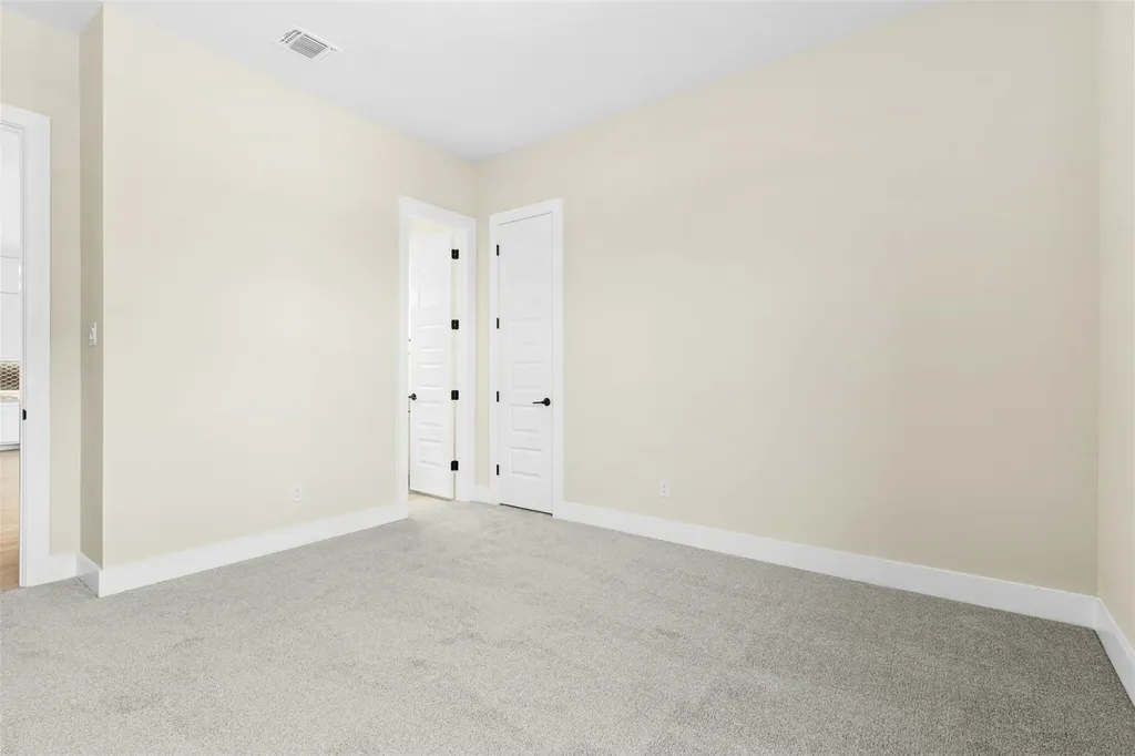 3040 Whalesong Way Leander TX 78641
