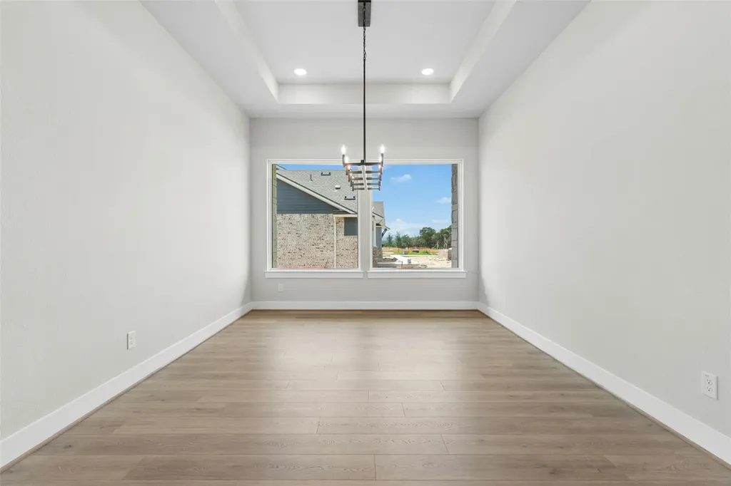 3040 Whalesong Way Leander TX 78641