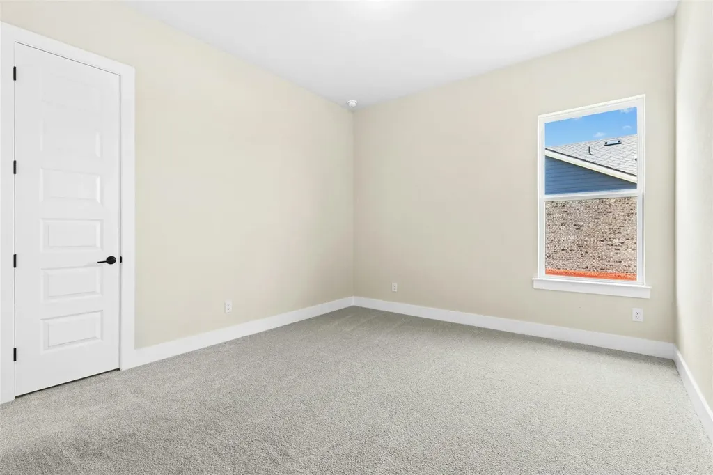 3040 Whalesong Way Leander TX 78641
