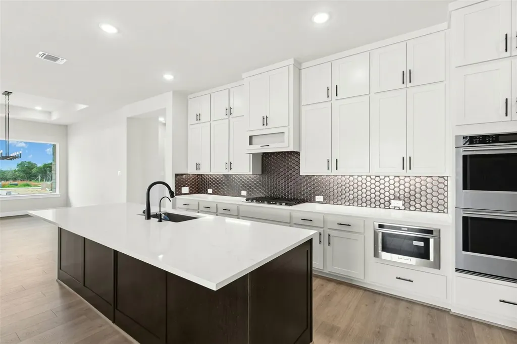 3040 Whalesong Way Leander TX 78641