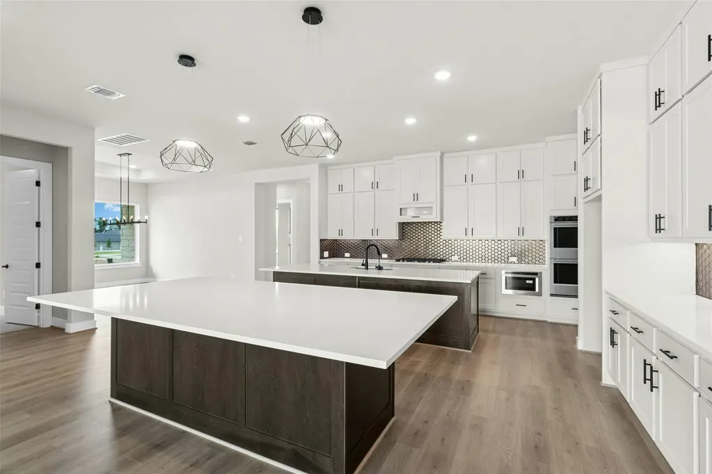 3040 Whalesong Way Leander TX 78641