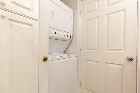 2946 Pannell Street Austin TX 78722