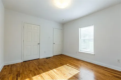 2946 Pannell Street Austin TX 78722