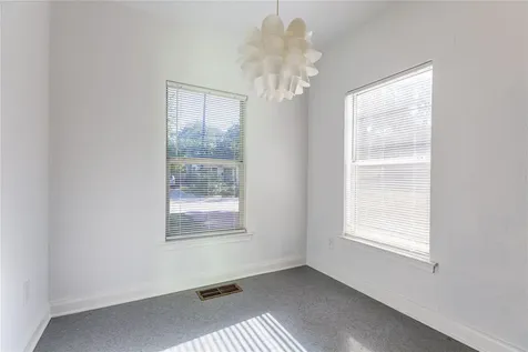 2946 Pannell Street Austin TX 78722