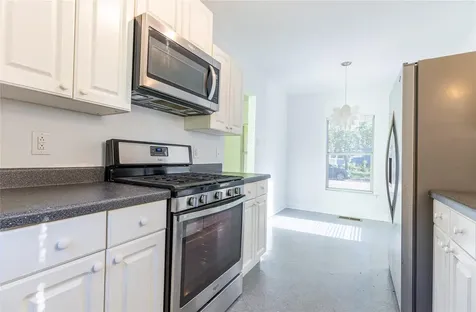 2946 Pannell Street Austin TX 78722