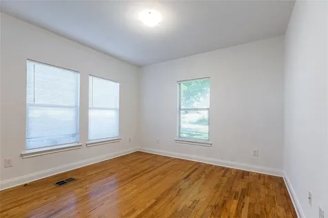 2946 Pannell Street Austin TX 78722