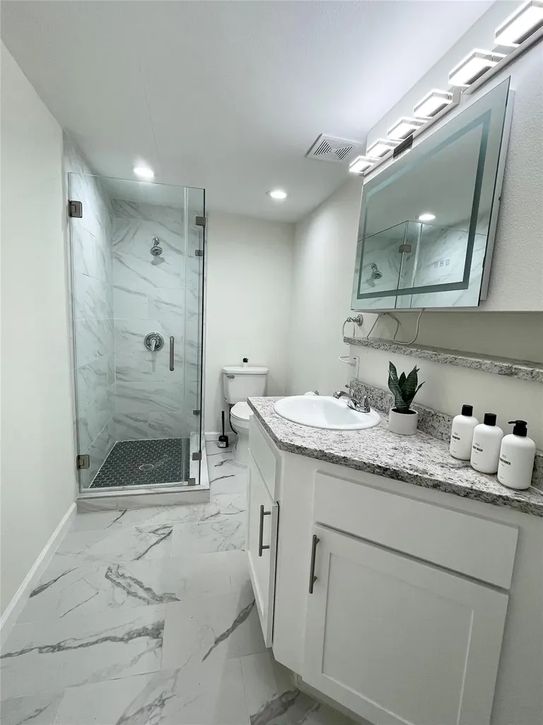 403 Delmar Avenue Austin TX 78752