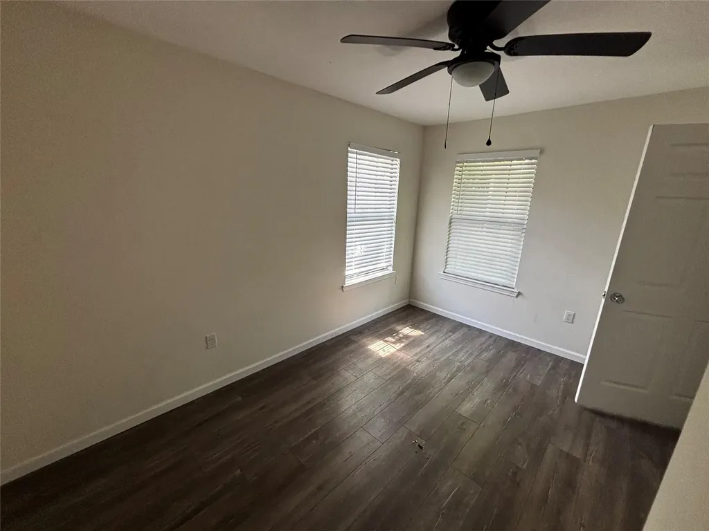 403 Delmar Avenue Austin TX 78752