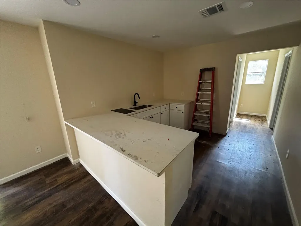 403 Delmar Avenue Austin TX 78752