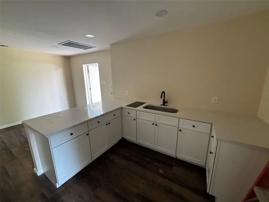 403 Delmar Avenue Austin TX 78752