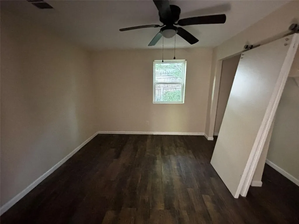 403 Delmar Avenue Austin TX 78752