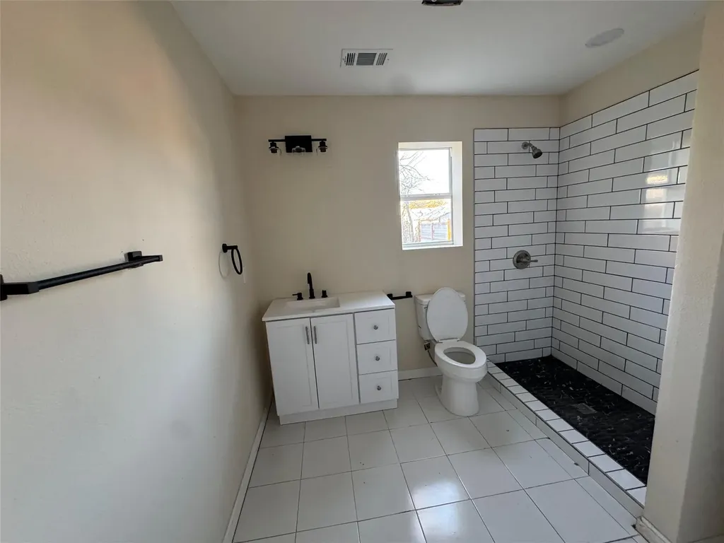 403 Delmar Avenue Austin TX 78752