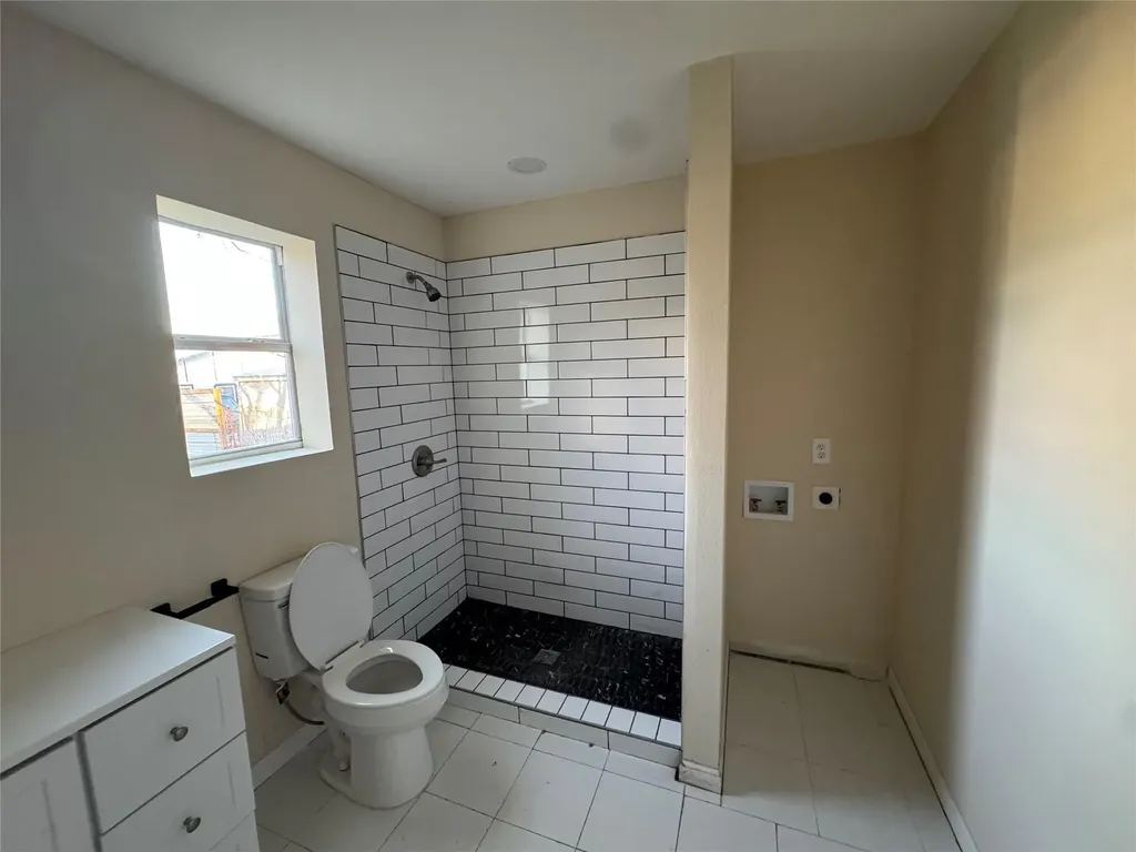403 Delmar Avenue Austin TX 78752