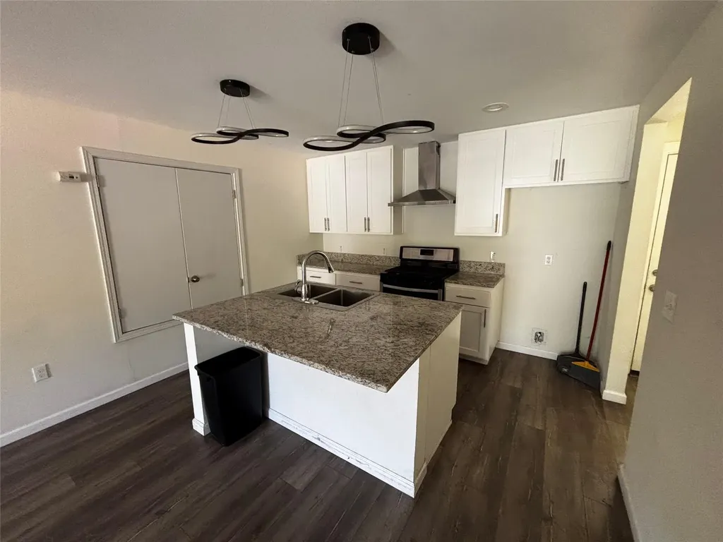 403 Delmar Avenue Austin TX 78752