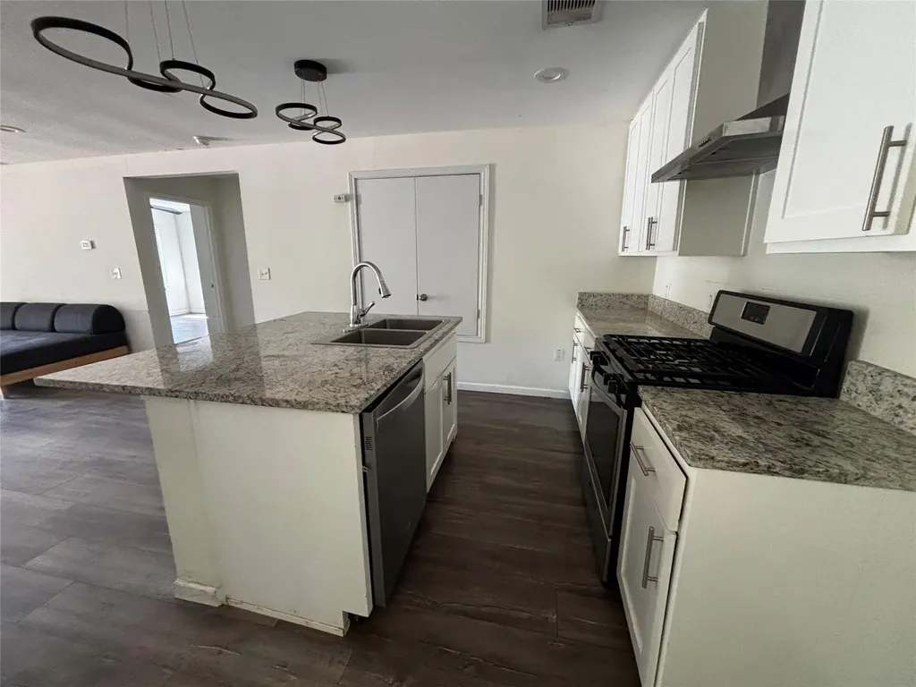403 Delmar Avenue Austin TX 78752